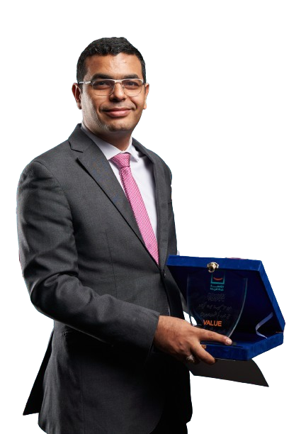أحمد الحنبلي